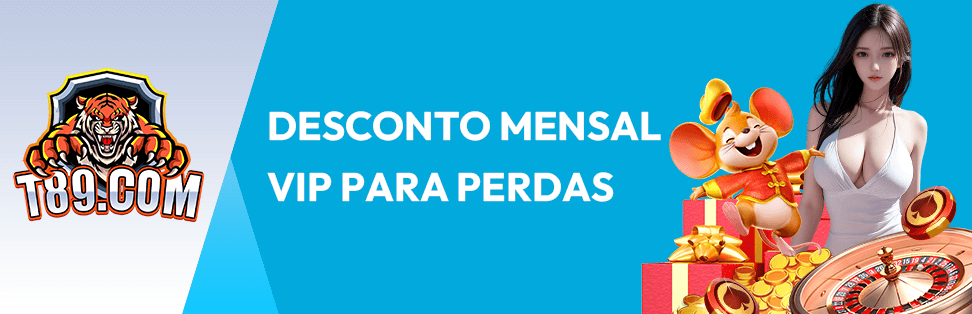 aposta com 15 dezenas da mega sena quanto custa